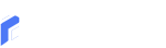 PopABot Logo